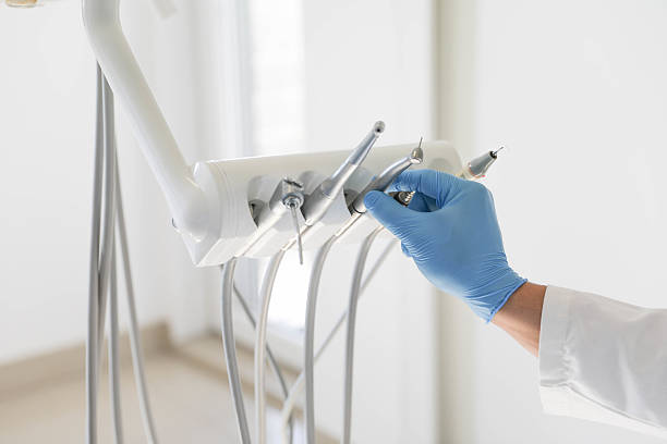 24/7 Emergency Tooth Extraction experts in Marysville, MI