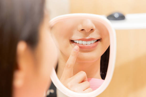 Affordable Tooth Extraction solutions in Marysville, MI