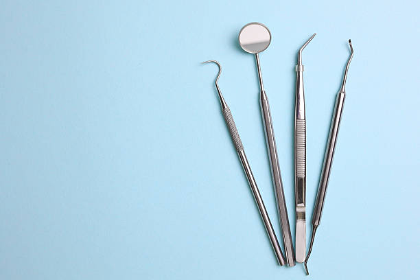 Top rated local Dental specialists in Marysville, MI